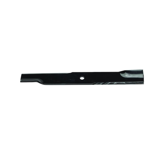 Lawn Mower Blade, 18-1/2" for Excel / Hustler 601124